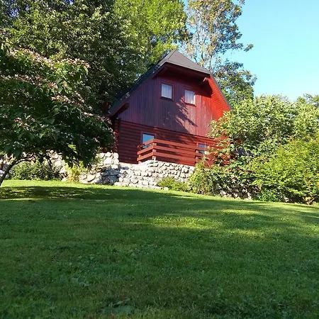 Apartma Brin Apartmán *