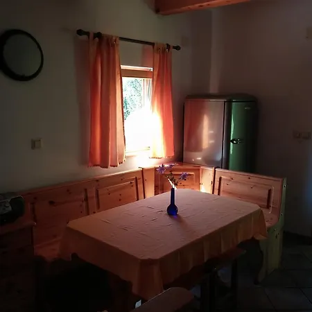 Apartma Brin Apartmán *