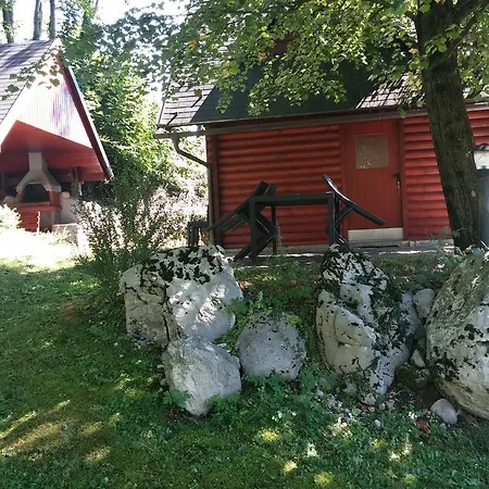 Apartman Apartma Brin *